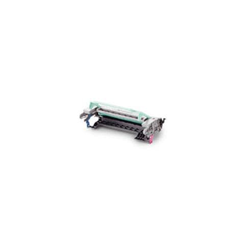 9004447 Toner Originale Nero B2500/B2520MFP Capacità 2200 Pagine - Foto 1