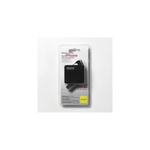 Sugo SFF Micro ATX, Nero - Foto 2