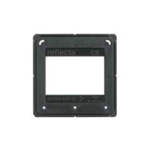 1x200 CS 24x36 senza vetro - Foto 1