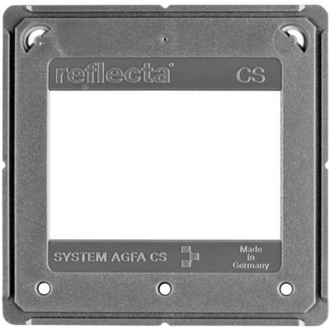 1x200 CS 24x36 senza vetro - Foto 2