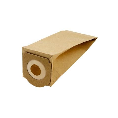 MENALUX 3073P sacchetti per scope HOOVER ATHISS - Foto 1