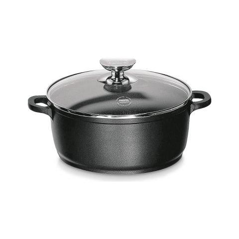 Pentola Vario Click Induction 2,3 l in alluminio pressofuso - Foto 2