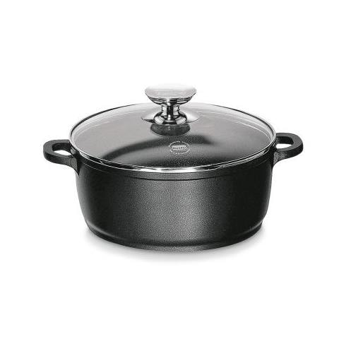 Pentola Vario Click Induction 2,3 l in alluminio pressofuso - Foto 1