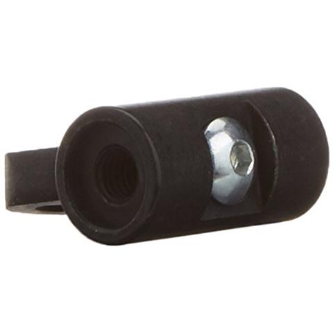 Kit conversione (senza stabilizzatore)  - Foto 1