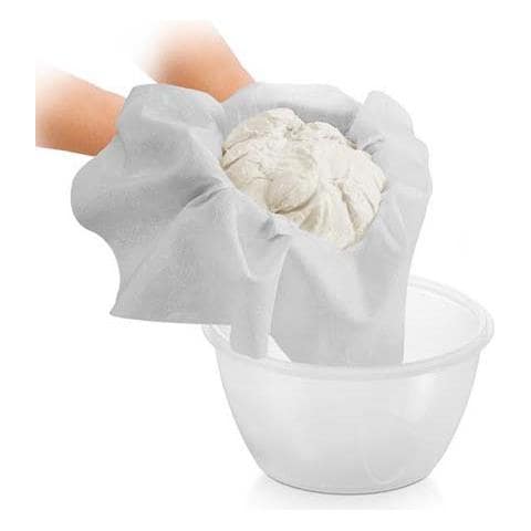 Canovacci x preparare formaggi cremosi della casa - Foto 1