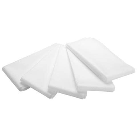 Canovacci x preparare formaggi cremosi della casa - Foto 2