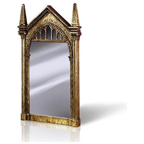 Specchio Magico Harry Potter Replica The Mirror Of Erised - Foto 1