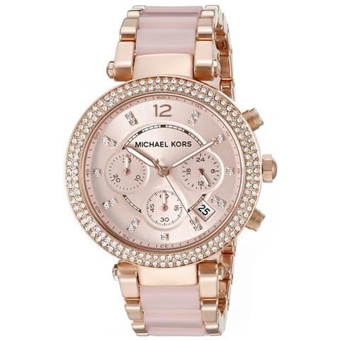 Parker Mk5896 - Foto 2