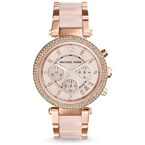 Parker Mk5896 - Foto 8