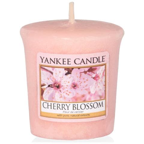 Votive Cherry Blossom - Foto 2
