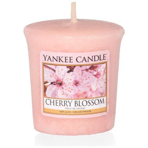 Votive Cherry Blossom - Foto 1