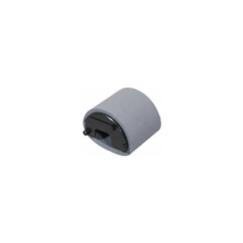 Roller MP Pick-Up - Foto 1
