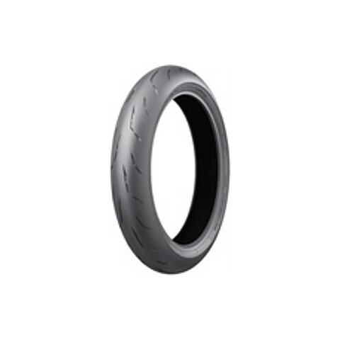 Pneumatico Radiali Moto 110/70 R17 54h Battlax Rs10 - Foto 2