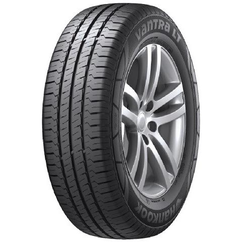 Pneumatico Estivi Furgone 215/70 R15 109s Ra18 Vantra - Foto 1