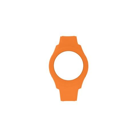 Orologio Cowa3761. Cinturino, Colore. Unisex. - In ordine - Foto 2