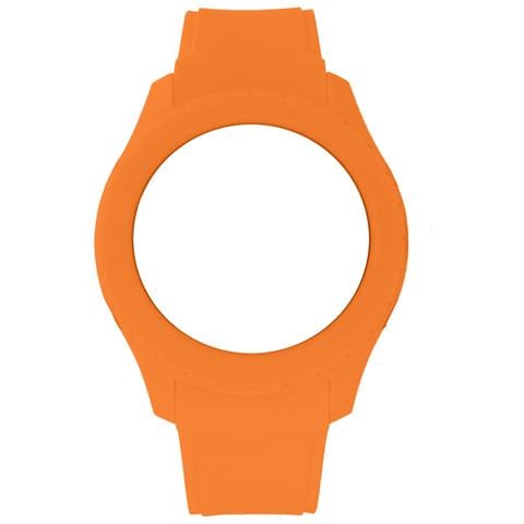 Orologio Cowa3761. Cinturino, Colore. Unisex. - In ordine - Foto 3