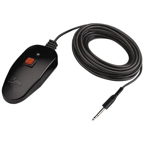 Z-10 Controller - Foto 1