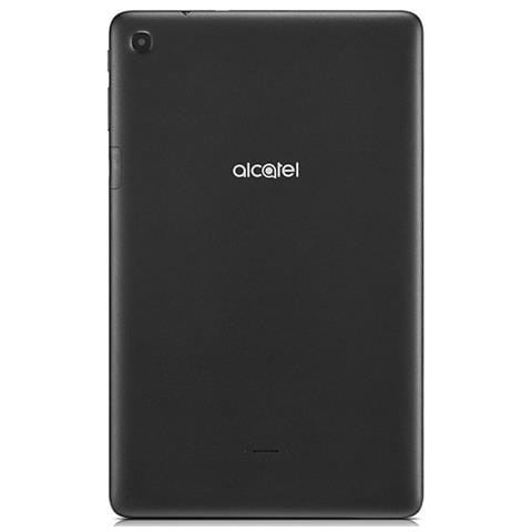 Tablet A3 10 Nero 10.1" HD RAM 1GB Memoria 16 GB +Slot MicroSD Wi-Fi Fotocamera 2Mpx Android - Italia - Foto 3