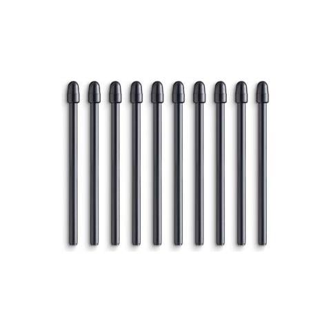 Kit 10 Punte Standard Per Pro Pen 2 - Foto 1