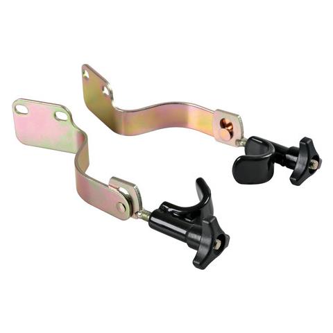 Serratura Interna Aggiuntiva Scania R S 9/16> - Foto 1