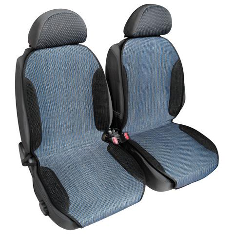 Cp Coprisedili Sporting Fresh Anteriori Universali - Foto 1