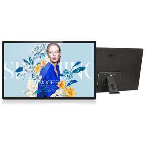 DigiFrame 320 Business Line 81,28cm (32,0)  - Foto 1