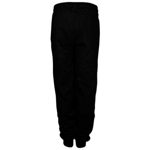 Pantaloni Logo Large Abbigliamento Uomo Xxxl - Foto 2