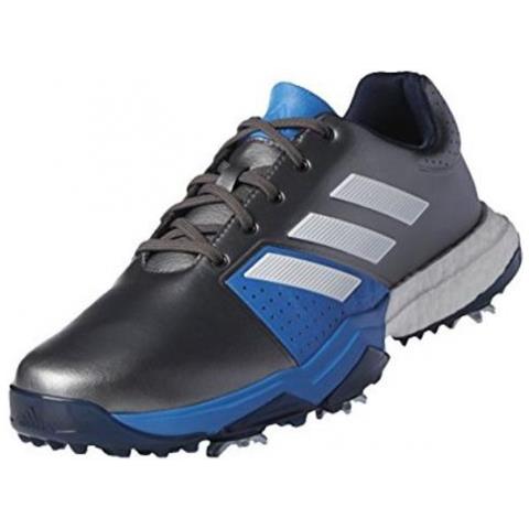 scarpe golf adidas scarpe golf adidas
