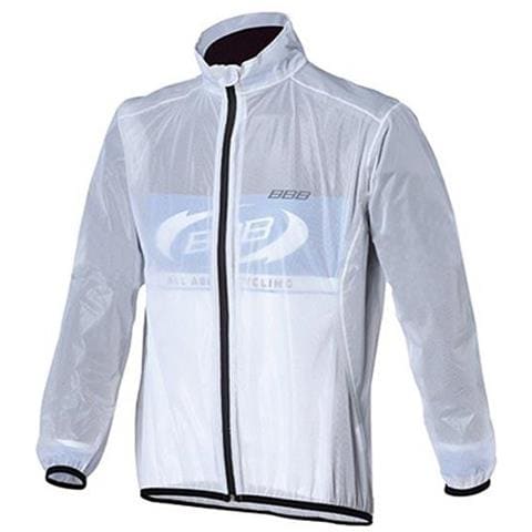 Giacche Stormshield Bbw-265 Abbigliamento Uomo Xxl - Foto 1