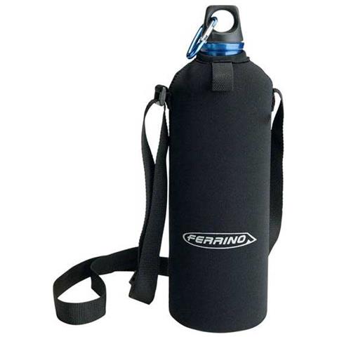 Borraccia Neodrink 1 Lt - Foto 4