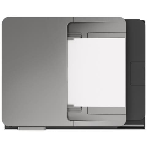Stampante Multifunzione OfficeJet Pro 9010 Inkjet a Colori Stampa Copia Scansione Fax A4 22 ppm (B / N) 18 ppm (a Colori) Wi-Fi Ethernet USB - Foto 6