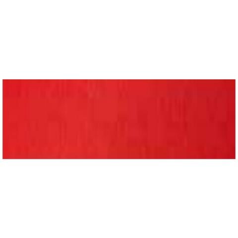 10 Bristol: 200 Rosso F 7970x100 - Foto 1