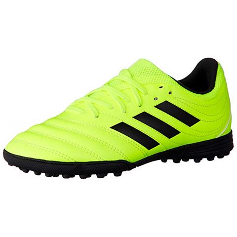 adidas scarpe calcetto bambino