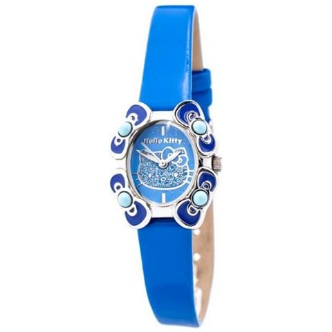 Orologio Bambini Hk7129l-03 (23 Mm) - Foto 1