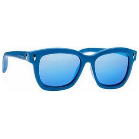 Occhialida Sole Unisex 0011-027-000 - Foto 1