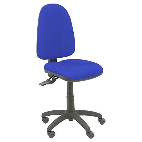 Silla Algarra Sincro Bali Azul - Foto 1