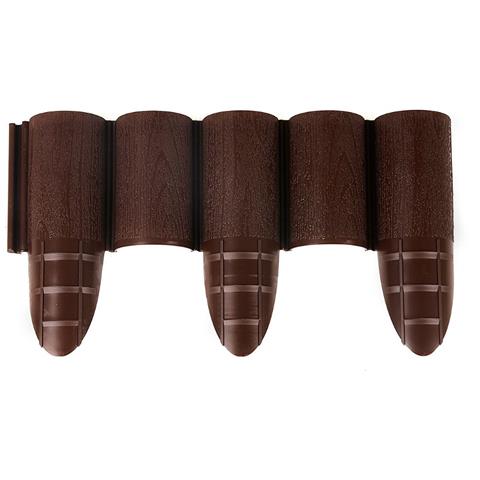 Carrello Per Tubo Flessibile Discover 1/2 60m 55-600 Solido - Foto 1