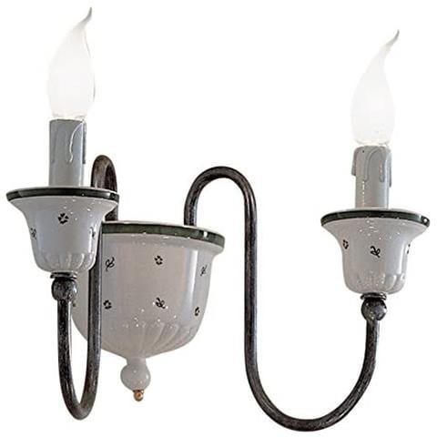 Sanremo C271-27. dec. rmb, Applique, - Foto 1