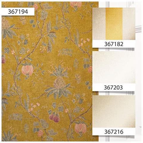 36720-3 - Carta Da Parati - Foto 2