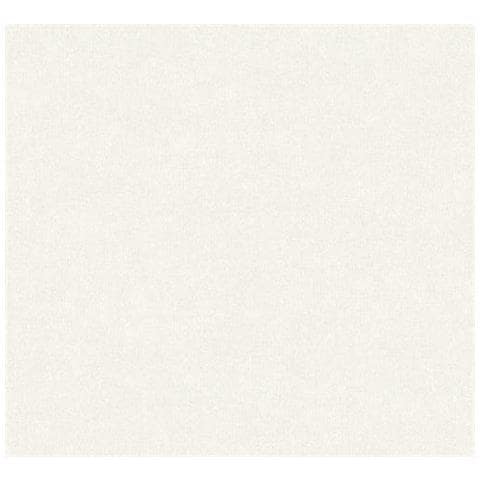 36720-3 - Carta Da Parati - Foto 1