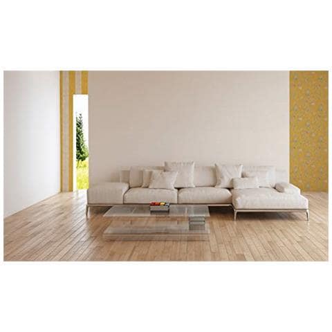 36720-3 - Carta Da Parati - Foto 3