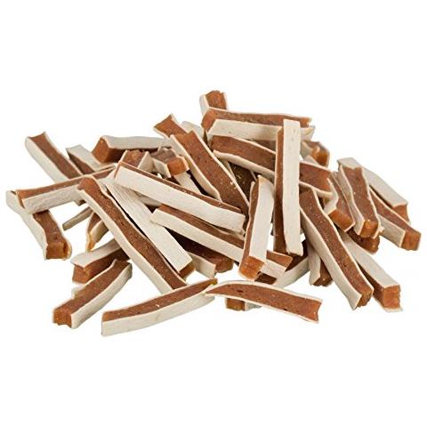 Trixie 31547 premio Fish Rabbit Stripes - Foto 2