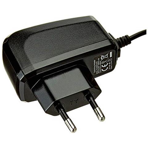 Supporto Premiumcord 4k Hdmi Repeater / Extender Hdmi Audio Extractor 4k - Foto 3