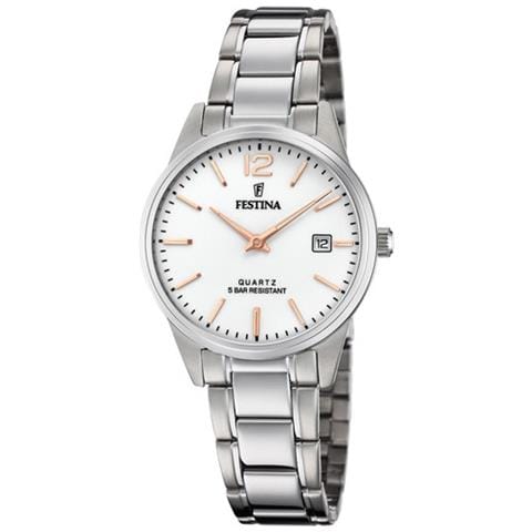 Watches Mod. F20509/2 - Foto 1