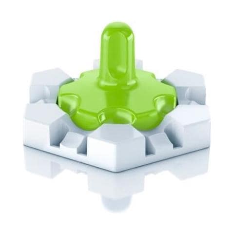 Gravitrax Balls & Spinner - Foto 2