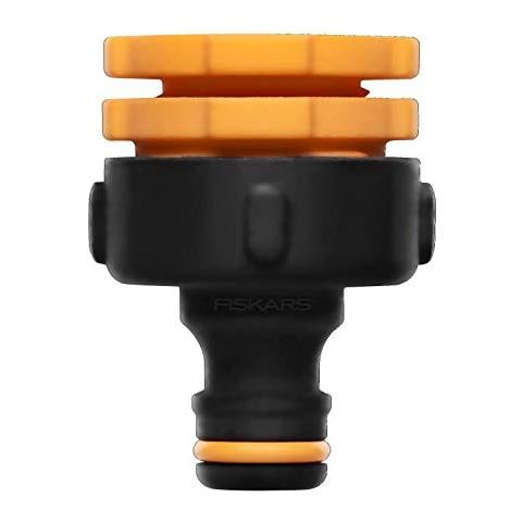 1027051 Conector De Grufo Confort-multi, Estándar - Foto 1