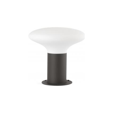 Blub’s H30, Paletto, - Foto 1