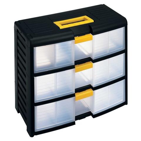 Porta Minuteria Store-age 42002 - Foto 1
