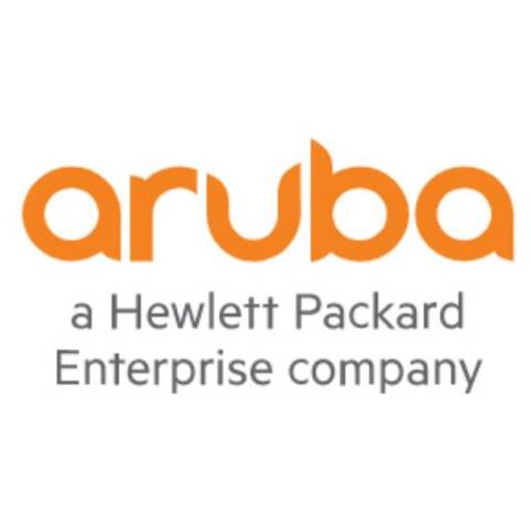 Enterprise Aruba Clearpass Onguard - Abonnement-lizenz (1 Jahr) - 100 Endpunkte - Esd - Linux, Win, Mac (jz481aae) - Foto 1