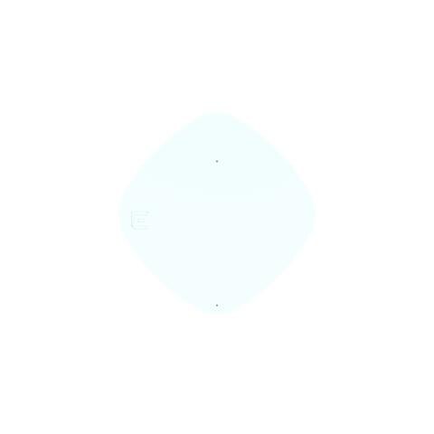 Ap4000 Wi-fi 6e Ap 2.4 Ghz 5 Ghz 6 Ghz Multirate Port. Integr - Foto 1